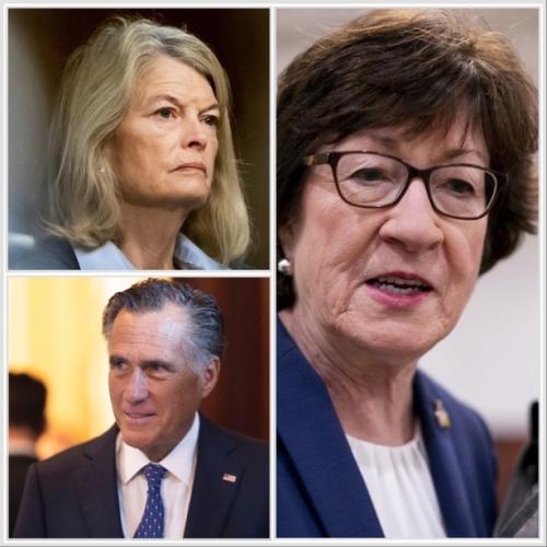 66F16E92-52C3-47CB-A491-F78FE8D510F3