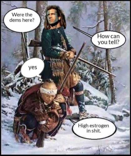 image_563552C4-71E3-4762-9181-972557D7D3B1