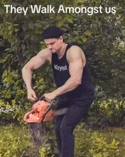 0000000000000000000000000000000000000000000000000000000000000000000000000000000000000000000000000000000000000000000000000000000000000000000000000000000000000000000000000000000000000000000000000000000bve