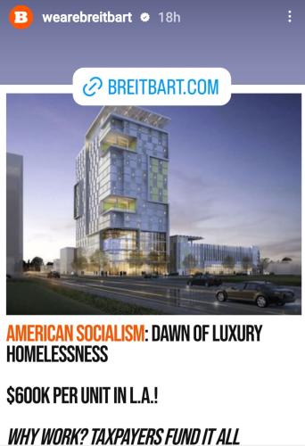 Screenshot_20240621_102755_Instagram