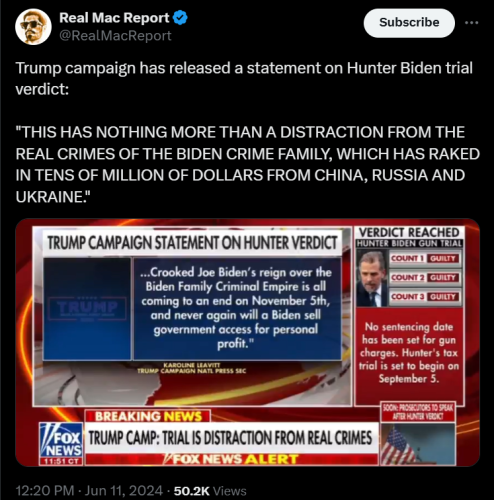 Screenshot 2024-06-12 065219