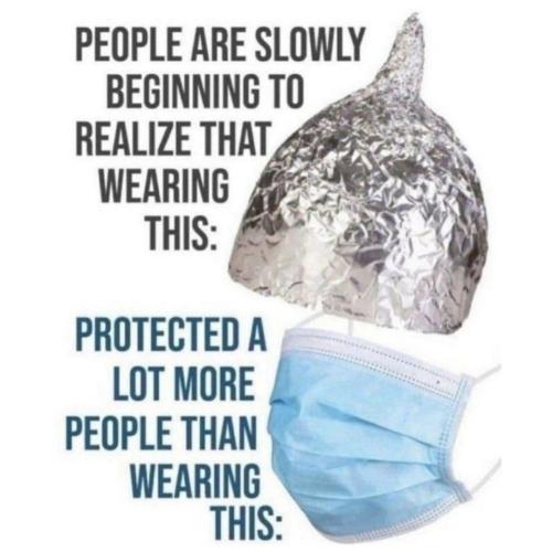 InstaFit_17197575012813692773676739541237