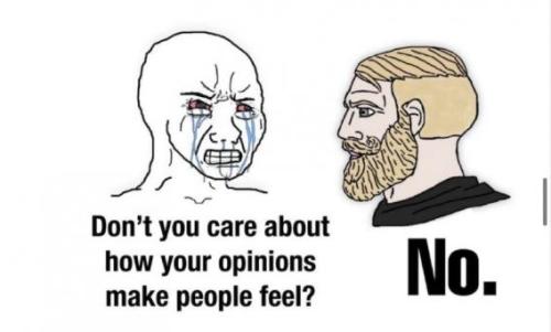 000000000000000000000000000000000000000000000000000000000000000000000000000000000000000000000000000000000000000000000000000000000000000000000000000000000000000000000000000000000000000000000000000000000000000ker