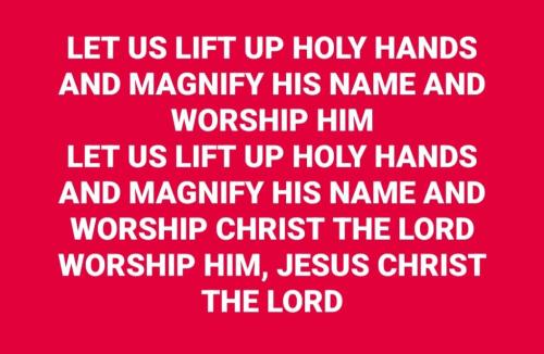 0407fcbf-32d5-4577-bcec-d166de3cb6f4