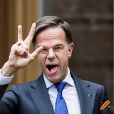 d1fd5899238c9285 (1)