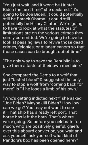 bb71a5ec-1cae-4f67-b669-b9ff431ea9bc