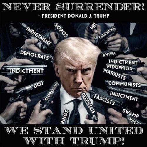 photo_2024-06-24_17-12-48