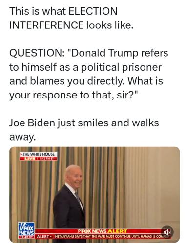 Screenshot_20240601_004241_X