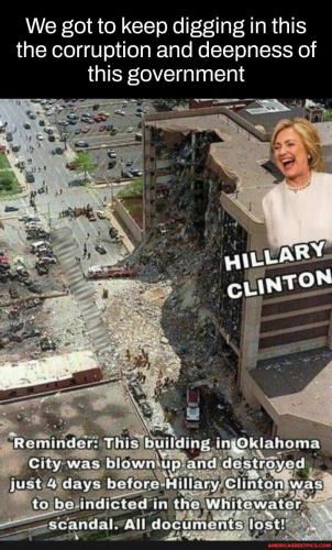 b6cfeffa60d1a73f5305baf4e34edfaa295a9d8517b299b00246cdeb7b308987_1