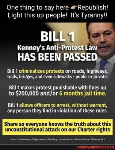 9847923342a17af95b5c9747a5c4c4846cce7a5d50345d7d978943c38e1ad5a2_1