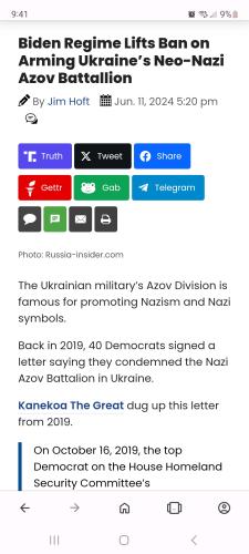 Screenshot_20240612_214120_Opera