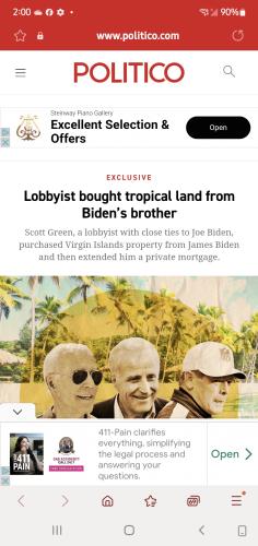 Screenshot_20240624-140038_Samsung Internet