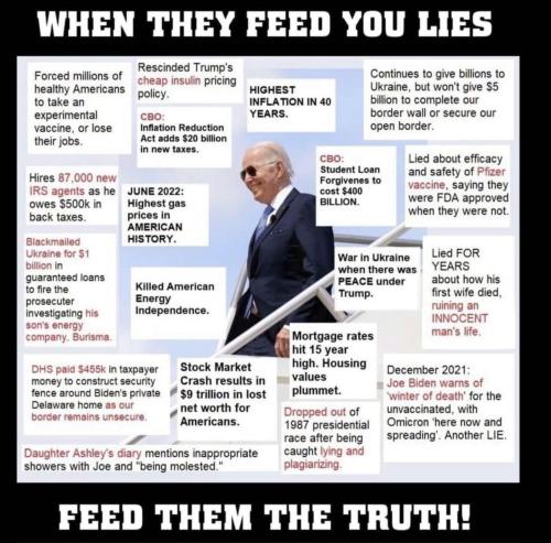 image_1D8BAC85-6B3D-4780-B495-14AED14F125F