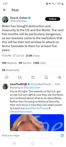 Screenshot_20240628_174543_X