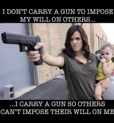 IMG_20240618_130451_638