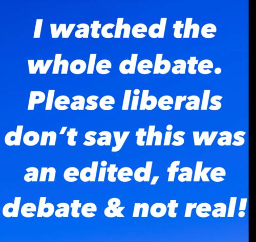 23:23:09 GMT-0400 (Eastern Daylight Time).image