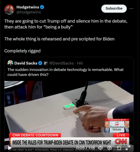 Screenshot 2024-06-27 092307