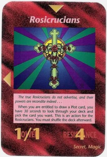 FB_IMG_1719392203630