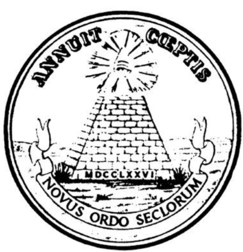 Screenshot_2024-06-21-01-44-39_kindlephoto-33715527