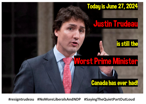 June 27 2024