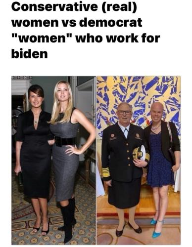 245d68956b68fae04beba2cc5d04ce99bf132d40f67c0154671aec302a9d0f86_1