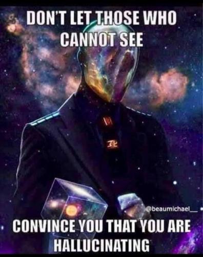 IMG_20240627_033822_471