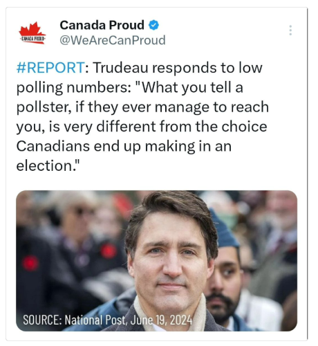polsters