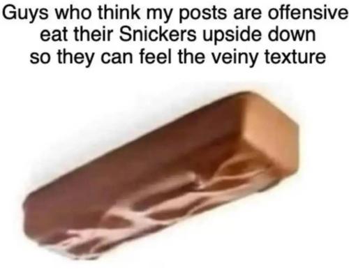 image_CF85FF76-38BA-47B7-93D7-B7958A119759