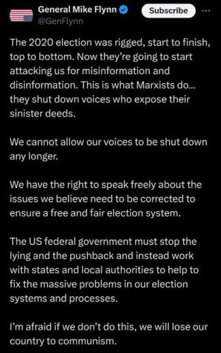 photo_2024-06-06_19-24-39 (2)