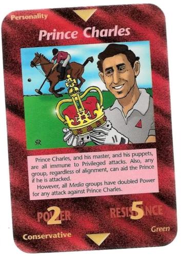 FB_IMG_1719392268845