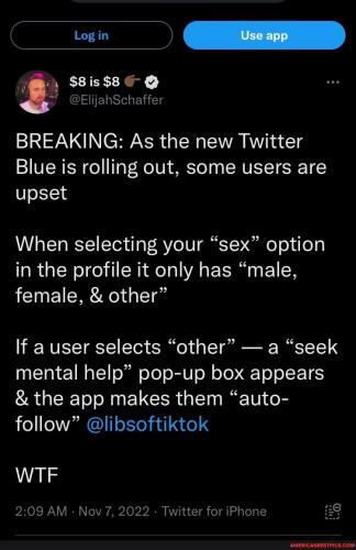 a626d21f20da123f7b0d6c0501bab080ee9a07217d262fa6ba8e499a89285174_1