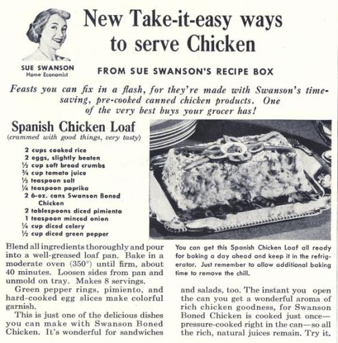 027ec2dd3ed9deb8b77ec0eb5c852f51