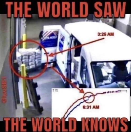 image_2024-06-29_113558347