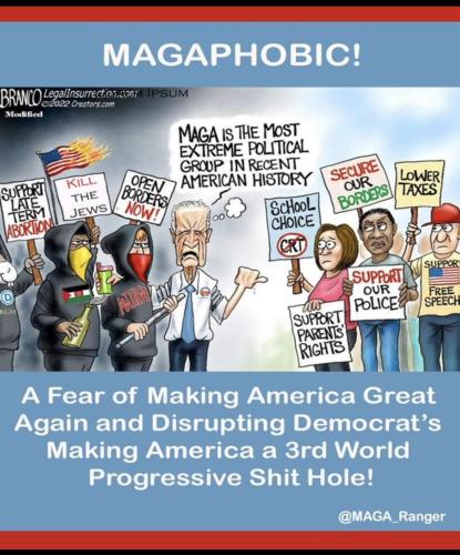 image_1D546EBB-7347-4B1E-BD76-BADF7961ECBB