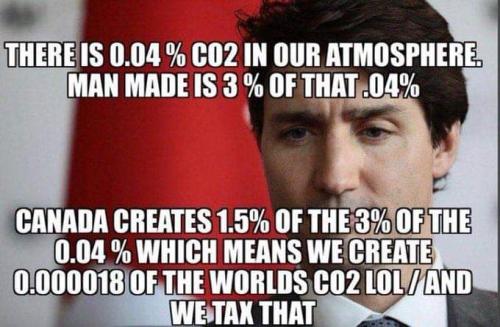 we tax that