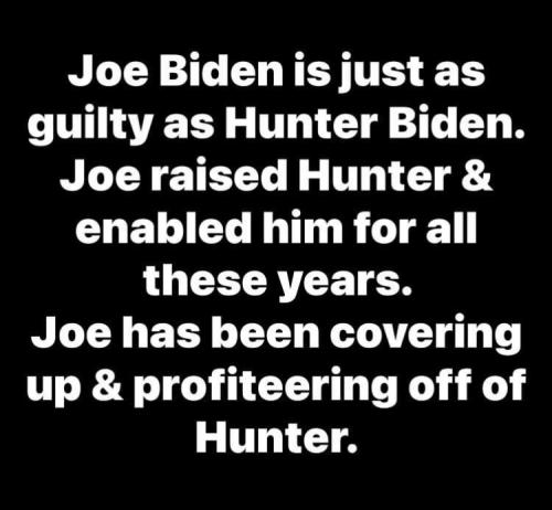 13:09:50 GMT-0400 (Eastern Daylight Time).image