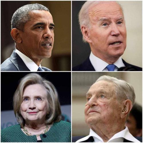 photo_2024-06-07_00-43-41