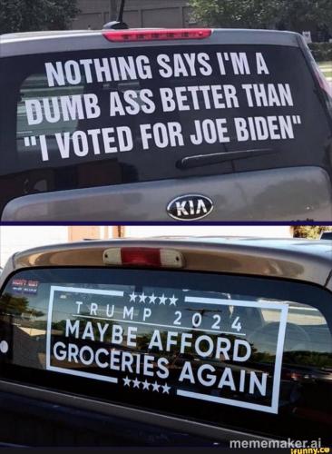 84eafa31-09e2-4a49-93e3-e0f9b840c3f2