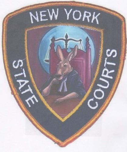 447029546_1856760151468394_2953542686295597487_n