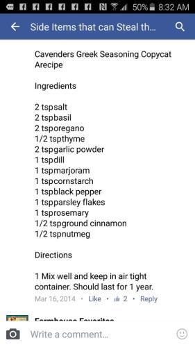 e8f45bbb8179c2e72aefdb2b81f500e3