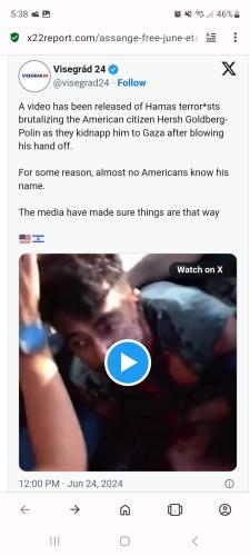 Screenshot_20240627_173814_Opera