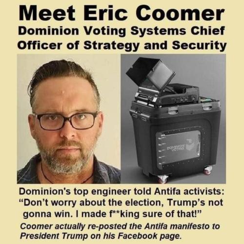 065399e63597577c22938f9afb70a634559225ee42a5e06488999db426a0b478_1