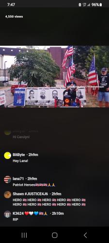 Screenshot_20240617_074712