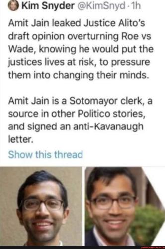 bf031e068fc0406866f136c0ac7d0a23be4580da9b510369cde59d98983206ba_1