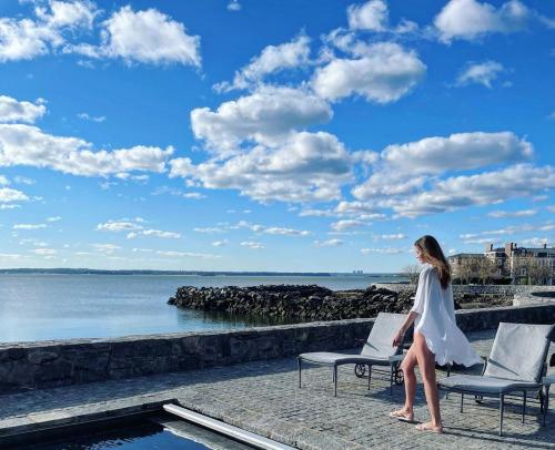 _anna_zaia__307318405_801769817641378_7855059456793774405_n