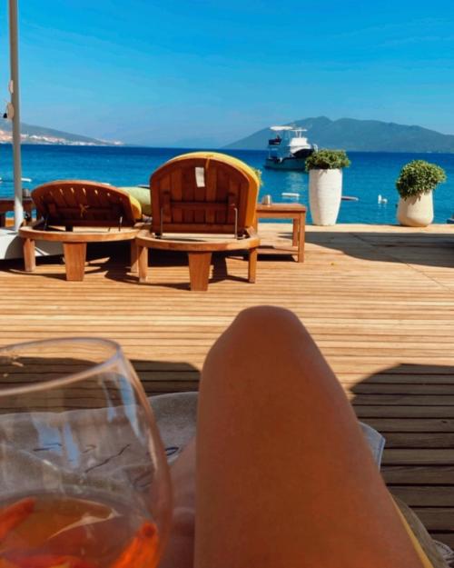 0c98d68b-3667-4ffd-bc2b-3554119e8d39