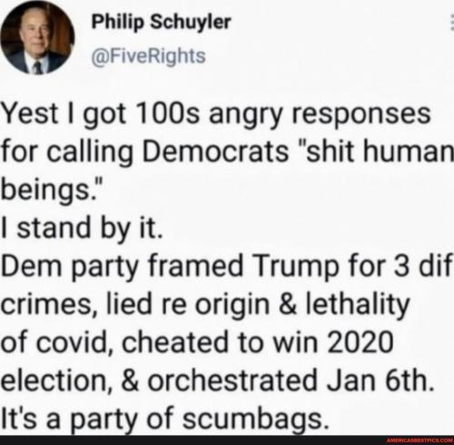 610b6f811a8ed234dc273a93bf5dc71b0c18090989026eceb8da2ef9af0e98d3_1