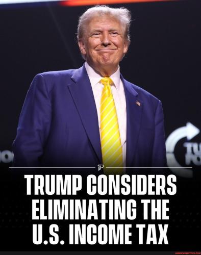 eef0277159e8d87143b9944858bf779e3d193785bd0758e546632afcf8193d8e_1