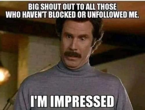 image_5DD298FA-CAF4-49AB-8BA1-8AAB9C612945