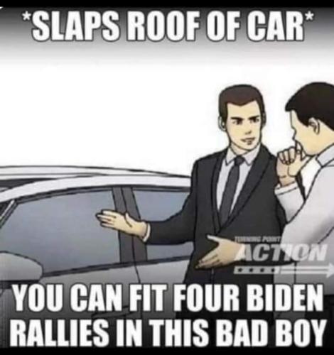 447560618_368021792963454_6596259877109556140_n